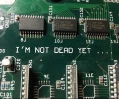 Circuitry Aesthetic, Circuit Aesthetic, Computer Chip Aesthetic, Circuit Boards Aesthetic, Microchip Aesthetic, Motherboard Aesthetic, Circuit Board Aesthetic, Cyberpunk Aes, Computer Virus Aesthetic