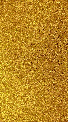 an image of gold glitter texture background