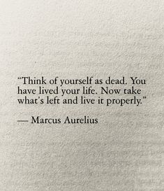 Wasted Potential Quotes, Mindblowing Quotes, Ancient Quotes, Maturity Quotes, Mentor Quotes, Nietzsche Quotes, Stoicism Quotes, Philosophy Quotes, Live Your Life