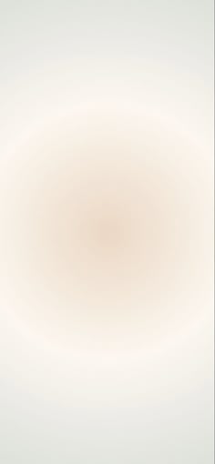 an image of a white background that is very soft and blurry in the middle