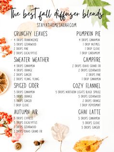 Best Fall Essential Oils, Fall Diffuser Recipes, Fall Essential Oil Blends, Fall Essential Oil Diffuser Blends, Fall Essential Oil Recipes, Better Home And Garden Essential Oils, Best Fall Diffuser Blends, Fall Diffuser Blends Essential Oils, Essential Oil Recipes For Fall