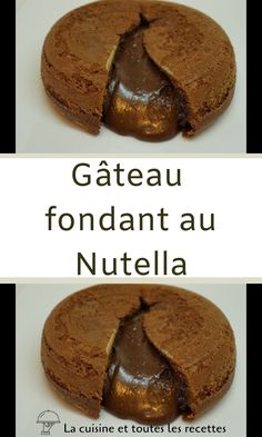 Nutella Shaped Cake, Nutella Dessert Preparation, Nutella Biscuit Cake, Mug Cake Nutella, Nutella Dessert Ideas Pdf, Desserts Nutella, Nutella Cake Recipe In French, Nutella Cake Recipe Image, 2-ingredient Nutella Mousse