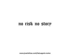 the words are written in black on a white background