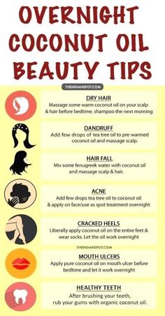 Skin Care With Coconut Oil, Coconut Oil For Skin Care, Coconut Oil For Face Benefits, Is Coconut Oil Good For Face, Natural Argan Oil Health Benefits, Coconut Oil Skincare Tips, Coconut Oil Health Tips, Benefits Of Coconut Oil On Face, Coconut Oil Skin Care Face