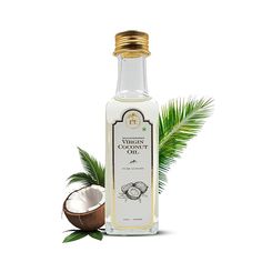 Earth and Essentials 100ml Woodpressed Almond Oil | Kashmiri Mamra Badam ka Tel for Hair, Skin & Baby Massage | Rich Source of Antioxidants, Vitamins & Fatty Acids : Amazon.in: Grocery & Gourmet Foods Almond Oil Packaging Design, Kera Swad Coconut Oil Packaging, Almond Essence Bottle, Coconut Oil Jar With Coconuts, Cold-pressed Coconut Oil Bottle, Almond Hair Oil Promotion, Organic Indian Almond Oil, Premium Almond Oil Bottle, Coconut Oil Bottle With Coconut Halves