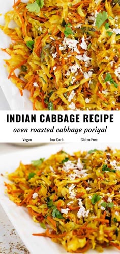 Cabbage Indian Recipes, Cabbage Recipe Indian, Indian Cabbage Recipes, Cabbage Curry Recipes Indian, Cabbage Indian, Indian Cabbage, How To Cook Indian Cabbage, How To Make Indian Cabbage, How To Make Cabbage Masala