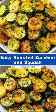 Use a parchment-lined sheet pan with golden, slightly crisp edges on veggies. Overhead shot with warm lighting and rustic props like a wooden spoon. Garnish with a sprinkle of herbs or flaky salt.