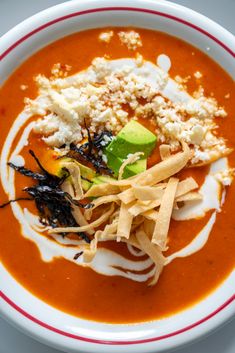 Creamy Pinto Bean Soup, Mexican Pinto Bean Soup, Traditional Pinto Bean Soup, Quick Pinto Bean Soup, Pinto Bean Broth, Quick Vegan Pinto Bean Soup, Mexican Pinto Bean Soup 12 Tomatoes, Spicy Pinto Bean Soup, Bon Appetit Pinto Bean Soup