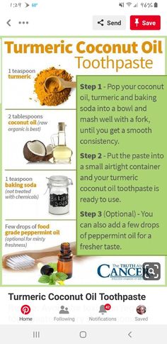 Turmeric And Coconut Oil Benefits, Coconut Oil And Turmeric, Tumeric Toothpaste Recipe, Turmeric Paste With Coconut Oil, Coconut Oil Toothpaste Recipe, Tumeric And Coconut Oil, Tumeric Toothpaste, Coconut Oil Tumeric Toothpaste, Coconut Oil And Turmeric Teeth