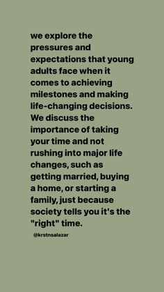 the words are written in black and white on a green background, with an image of a