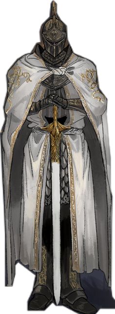 Balder Knight, Cool Crusader, Knight Guards, Paladin Knights, Black Gold Knight, Angelic Knight Armor, Fantasy Medieval Knight, Rome Knight, Royal Knight Oc