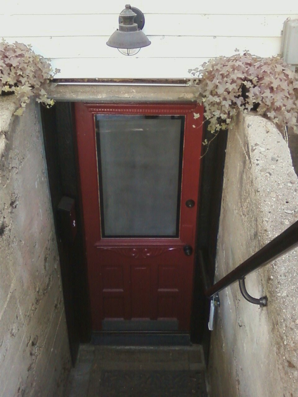 The Cool Basement Apartment Doors Basements And Basement Apartment The Cool Basement Apartment Doors Basements And Basement Apartment