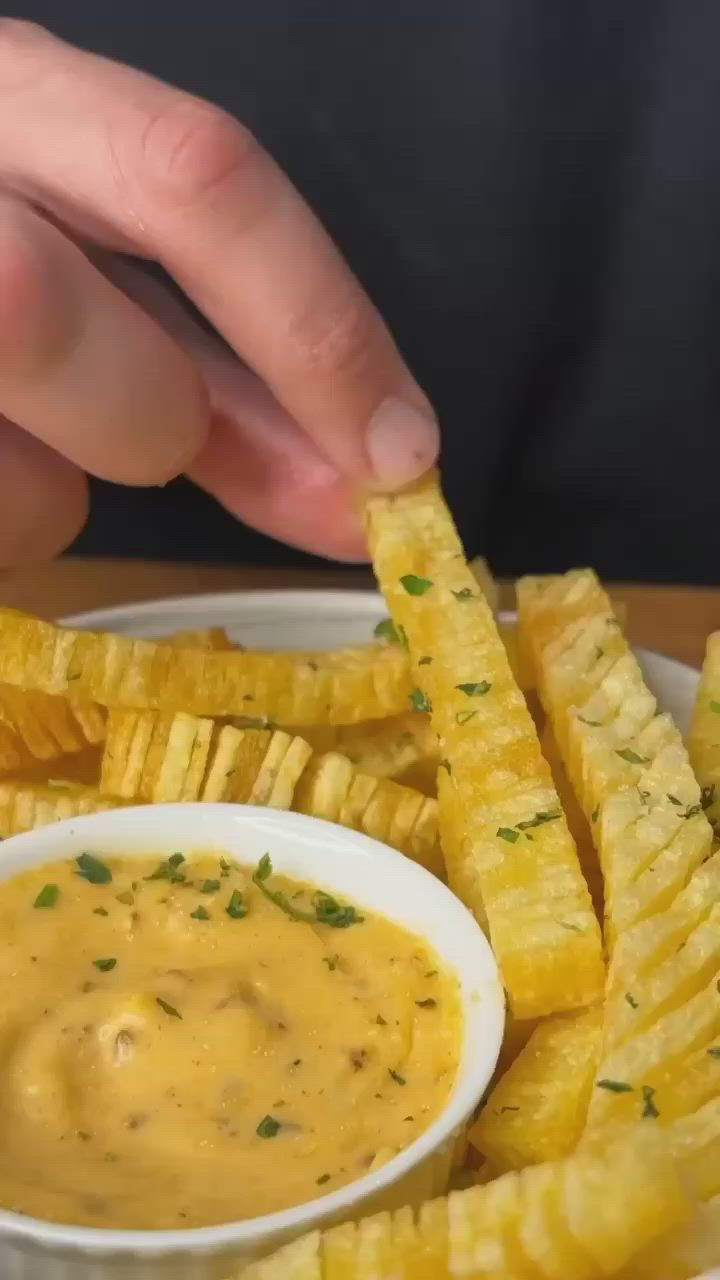 This contains: BACON ROASTED POTATOES RECIPE