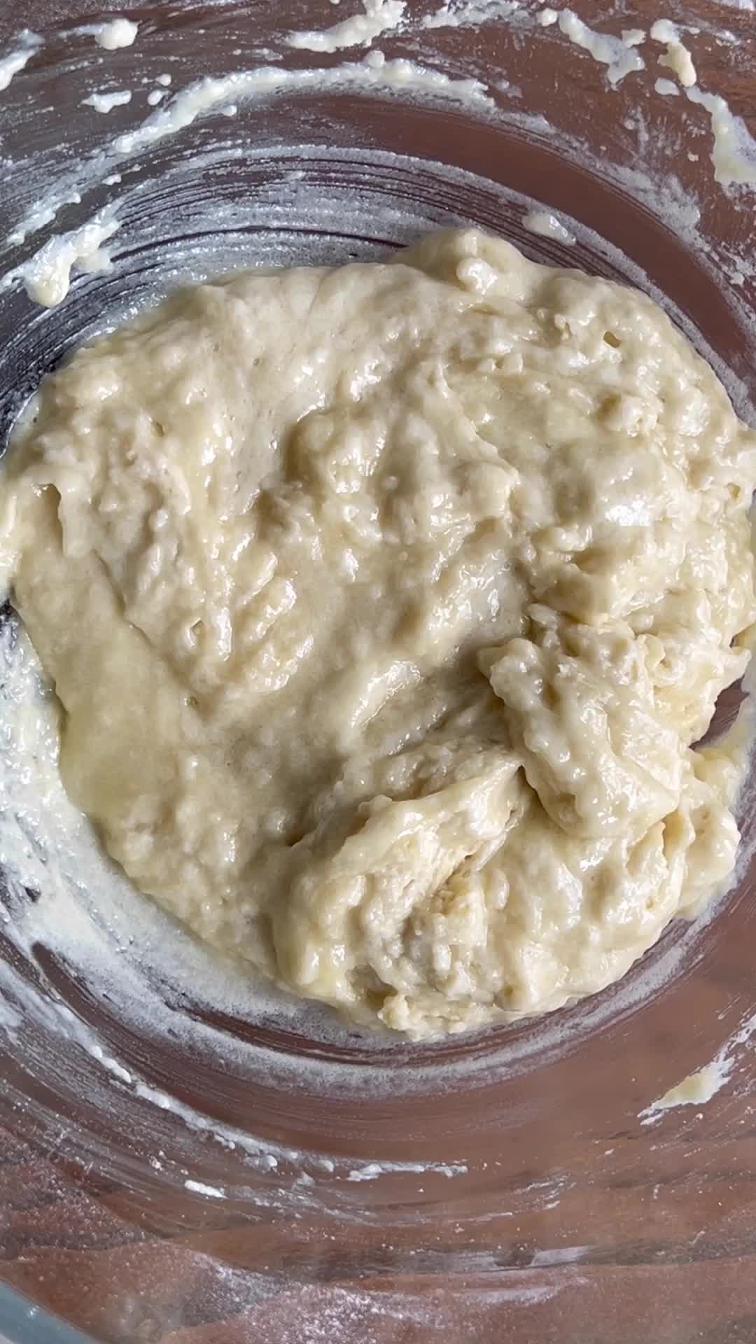 Fancy a bake you can enjoy in under half an hour? Try Sam's (@samuelwgoldsmith) seasonal air-fryer raspberry muffins, perfect for a hassle-free weekend treat. Tag an air-fryer lover to inspire them, and click on the link in our page bio to get started on this speedy recipe. #goodfood #goodfoodrecipe #airfryer #aifryerbakes #bakinginspo #raspberryrecipes