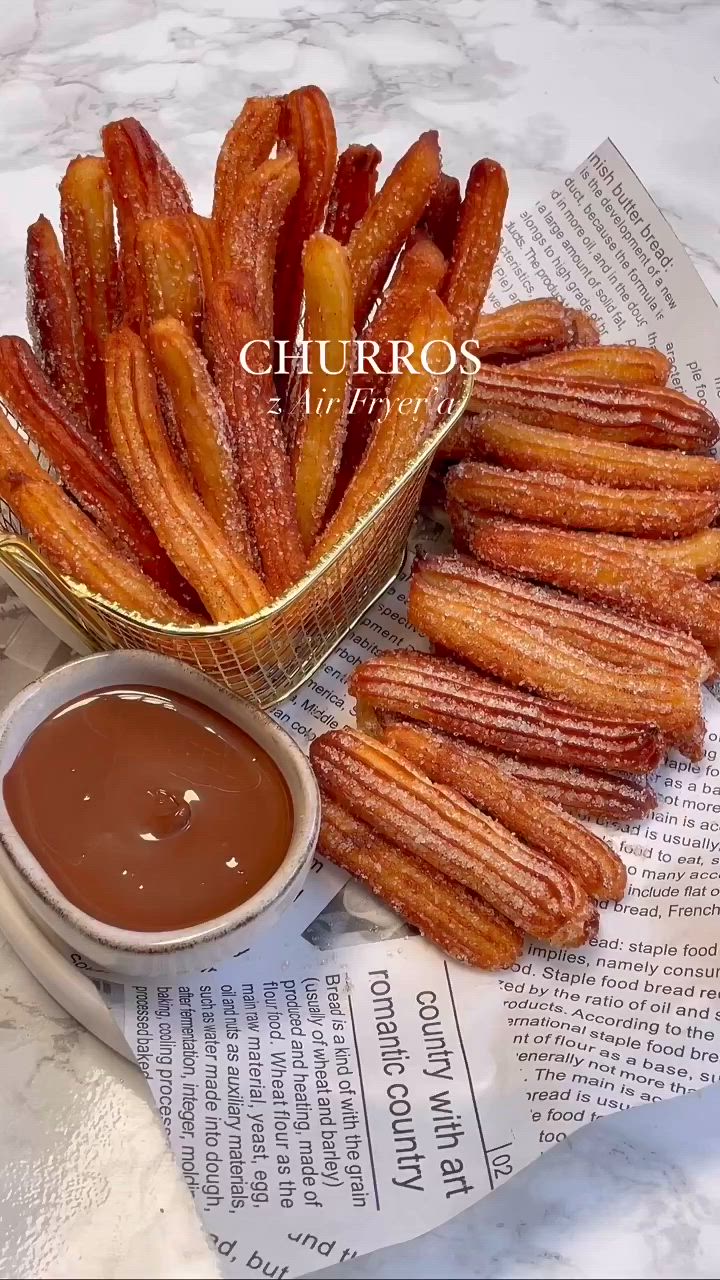 fall dessert recipes,fall dessert,dessert recipes,dessert recipes easy,dinner ideas,dinner recipes,dinner recipes for family,dinner ideas easy,lunch ideas,lunch recipes,breakfast ideas,breakfast recipes,cooking recipes,recipes for dinner,cooking ideas,healthy dinner recipes,healthy recipes,healthy lunch ideas,healthy meals,healthy fall baking,halthy eating,that girl,that girl aesthetic,that girl routine,friday blessings,friday night dinner ideas,baking ideas,autumn,christmas treats