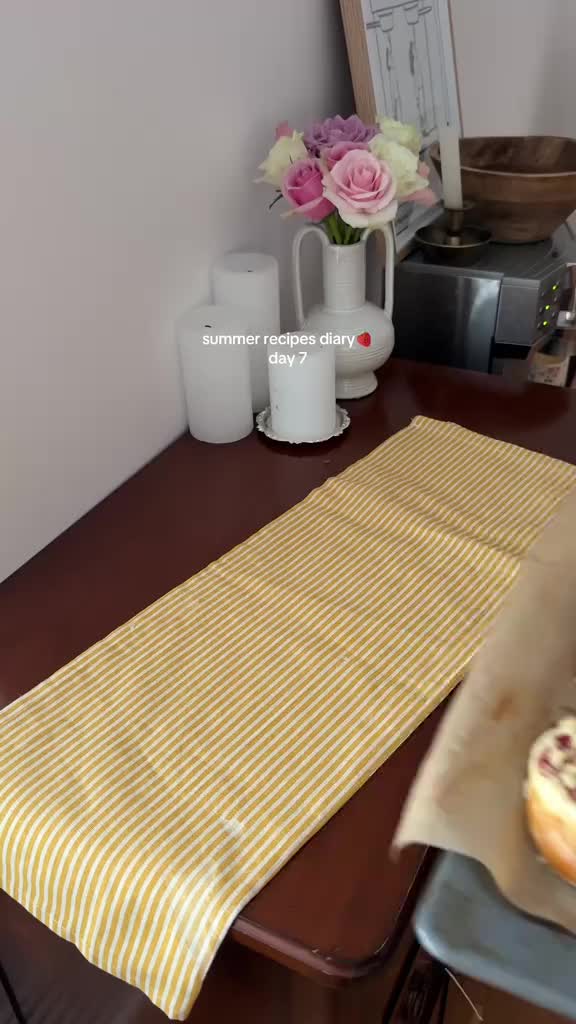 fall dessert recipes,fall dessert,dessert recipes,dessert recipes easy,dinner ideas,dinner recipes,dinner recipes for family,dinner ideas easy,lunch ideas,lunch recipes,breakfast ideas,breakfast recipes,cooking recipes,recipes for dinner,cooking aesthetic,cooking ideas,healthy dinner recipes,healthy recipes,healthy lunch ideas,healthy meals,healthy fall baking,halthy eating,that girl,that girl aesthetic,that girl routine,friday blessings,friday night dinner ideas,baking ideas,autumn