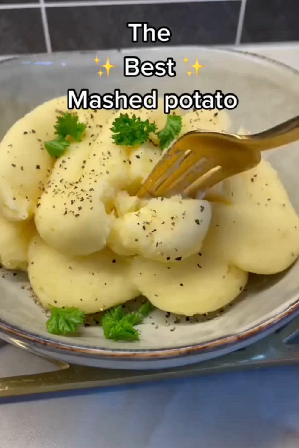 This contains: #food #likes #delicious #sweet #bhfyp #vegan #dinner #breakfast #cake #chocolate #homemade #healthyfood #lunch #foodstagram #healthylifestyle #yum #foodphotography #dessert #foodgasm #foodblogger #foodlover #recipe #health #delicious #sweet #vegan #dinner #breakfast #cake #chocolate #homemade #healthyfood #lunch #foodstagram #healthylifestyle #yum #foodphotography #dessert #foodgasm #foodblogger #foodlover #tasty