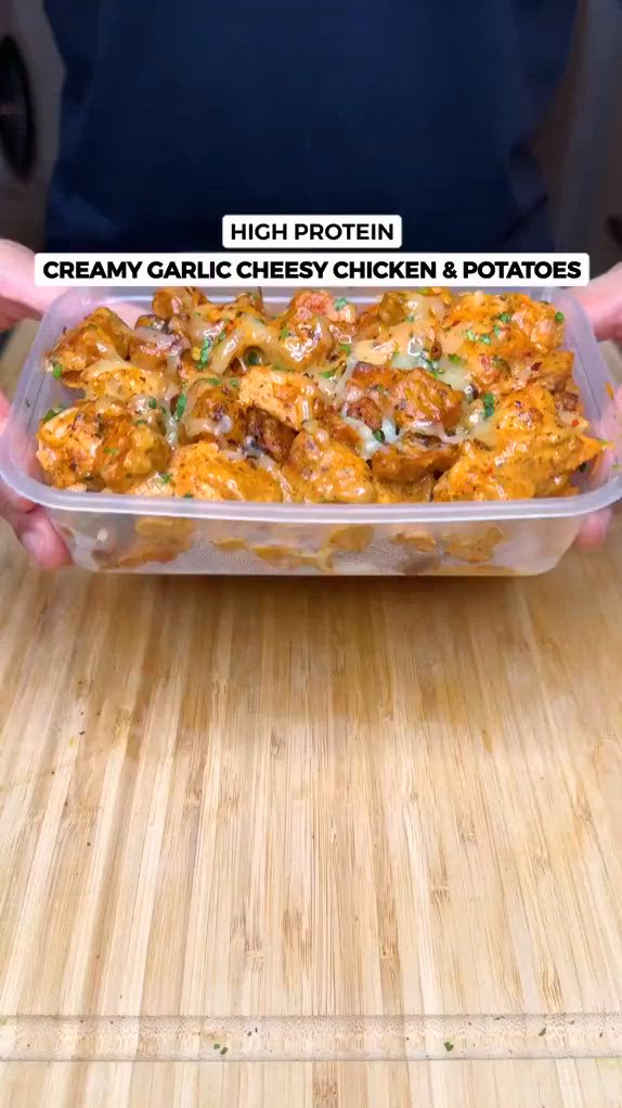 This contains an image of: 