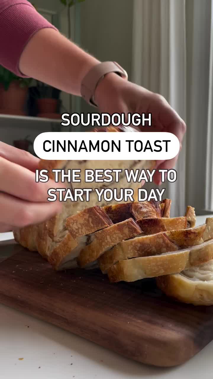 This contains an image of: 