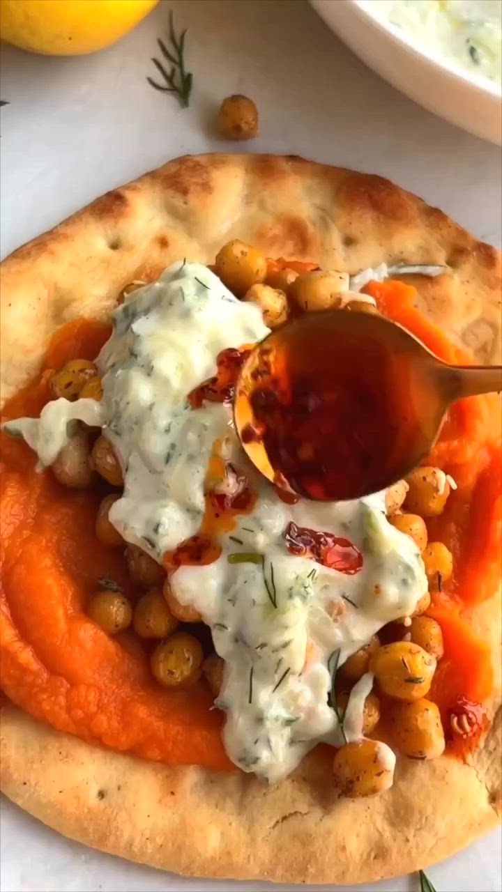 Discover quick and easy vegan recipes that are perfect for any meal! Our collection features flavorful dishes that are simple to prepare, allowing you to enjoy delicious plant-based food every day. Join us for culinary inspiration! #VeganFood #HealthyRecipes #PlantBased