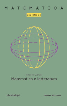 20241120-matematica-lezione38-letteratura