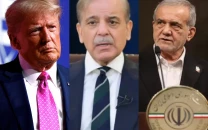 pm shehbaz requests trump and iran for 2 week ceasefire hormuz reopening to advance middle east peace efforts pm shehbaz requests trump and iran for 2 week ceasefire hormuz reopening to advance middle east peace efforts