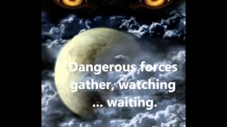 Book Trailer: I Kissed a Dog/Carol Van Atta