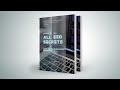 【Book Trailer】SEO Secrets Unveiled - New Book All SEO Secrets by Warren H. Lau