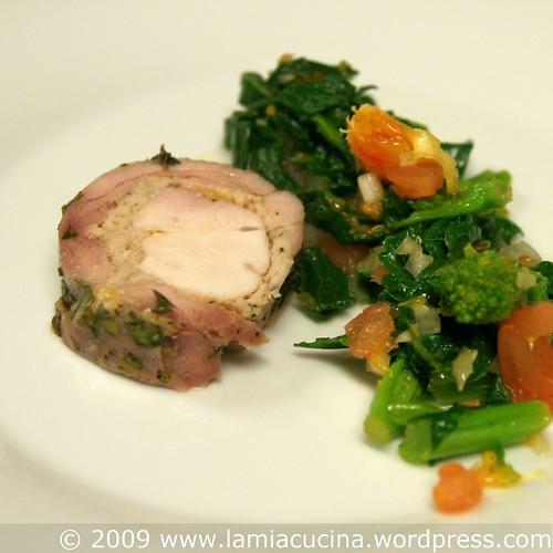 Galantine de Bresse 0_2009 02 07_8232