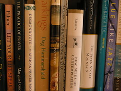 spirituality shelf spirituality shelf