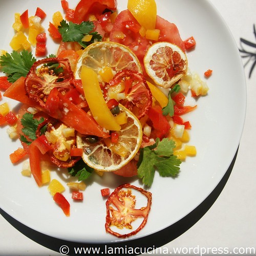 Mechouia 0_2010 06 24_7755