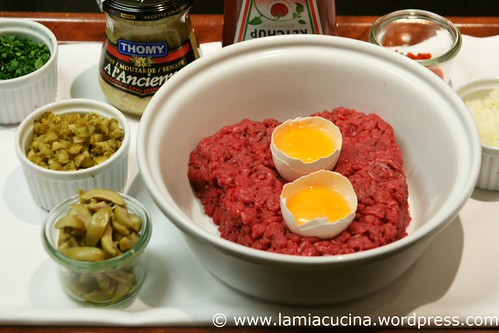 Beefsteak Tatar 1_2011 01 08_1539