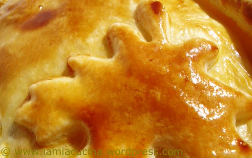 schinkentorte00_redc2008_0621