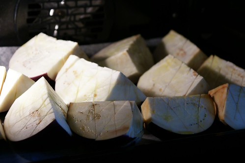 Auberginenmousse 00_2009 10 25_3207