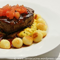 Tournedos Helder 0_2009 08 10_1970