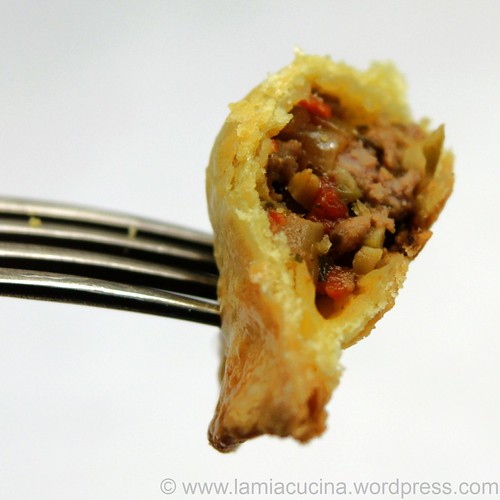 Empanadillas 0_2009 12 19_4261