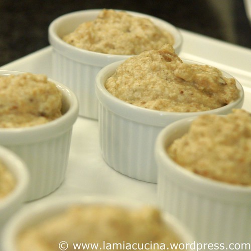 Auberginenmousse 1_2009 08 10_2042