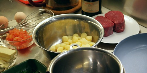 Tournedos Helder 0_2009 08 10_1966