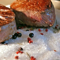 Tournedos Helder 3_2009 08 10_1965