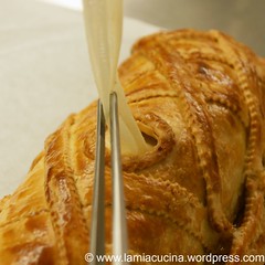 Pastetenwettstreit 5_2009 12 17_4296ed