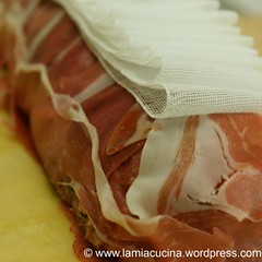 Pastetenwettstreit 3_2009 12 17_4289