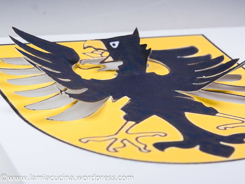 Haslikuchen 2013 12 28_2733