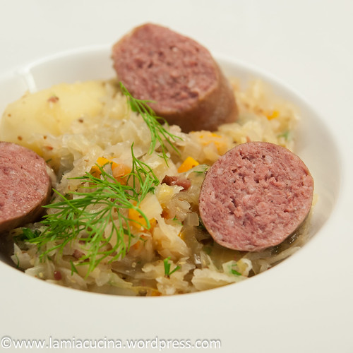 Dill-Sauerkraut 2013 09 25_1779