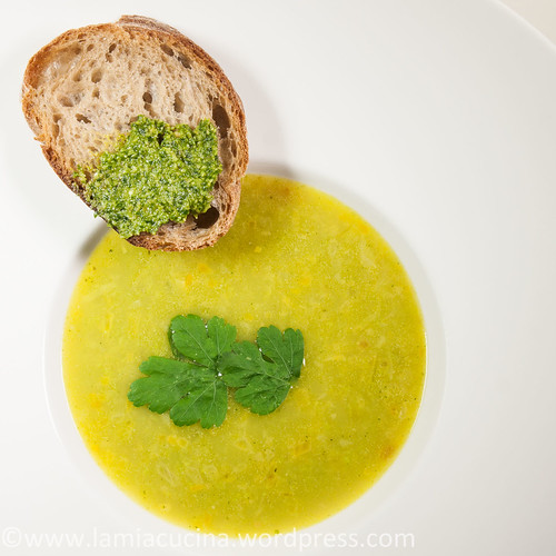 Bohnensuppe 2014 03 19_3521