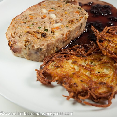 Hackbraten ohne doppelte i-Tüpfelchen 2013 12 18_2644