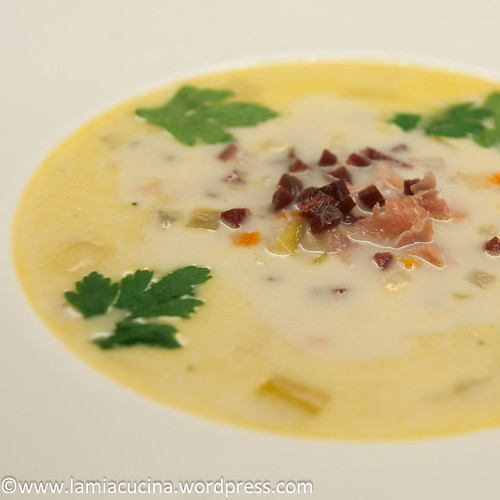 Bündner Gerstensuppe 2013 10 14_1871