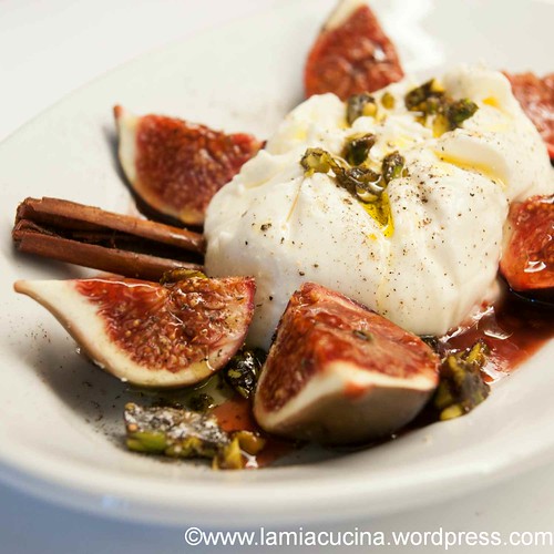 Feigen Burrata 2013 08 25_1494