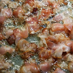 Spaghetti alla carbonara 3_2008 12 18_7193