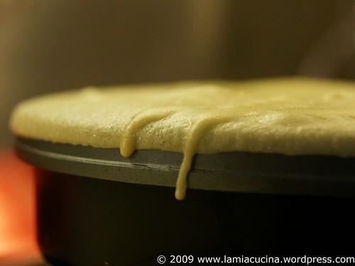 Crespelle con asparagi 0_2009 03 28_9249