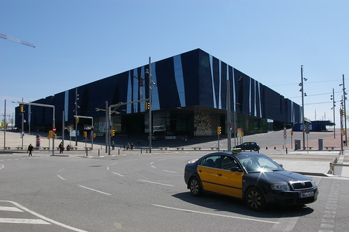 Forum